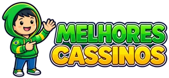 Melhores Cassinos